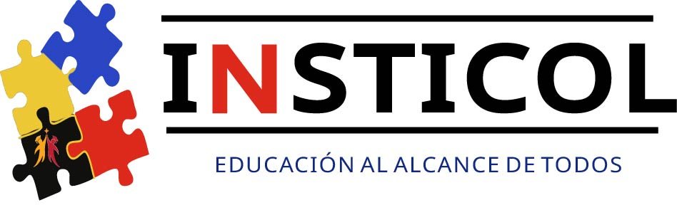 INSTICOL Academia Virtual